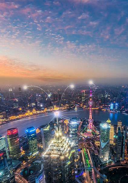 星空官方网站-星空online(中国)物联网