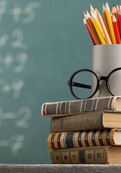 星空官方网站-星空online(中国)教育