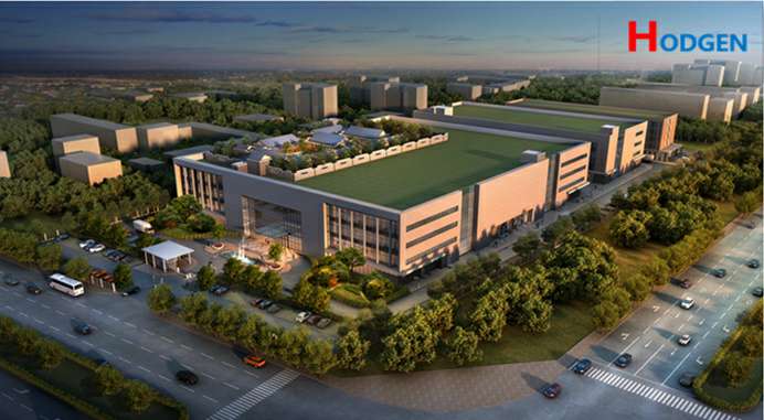 星空官方网站-星空online(中国)科技喜获2020年度无锡市软件和信息技术服务业 “突出贡献奖”、“防疫抗疫先锋企业奖”