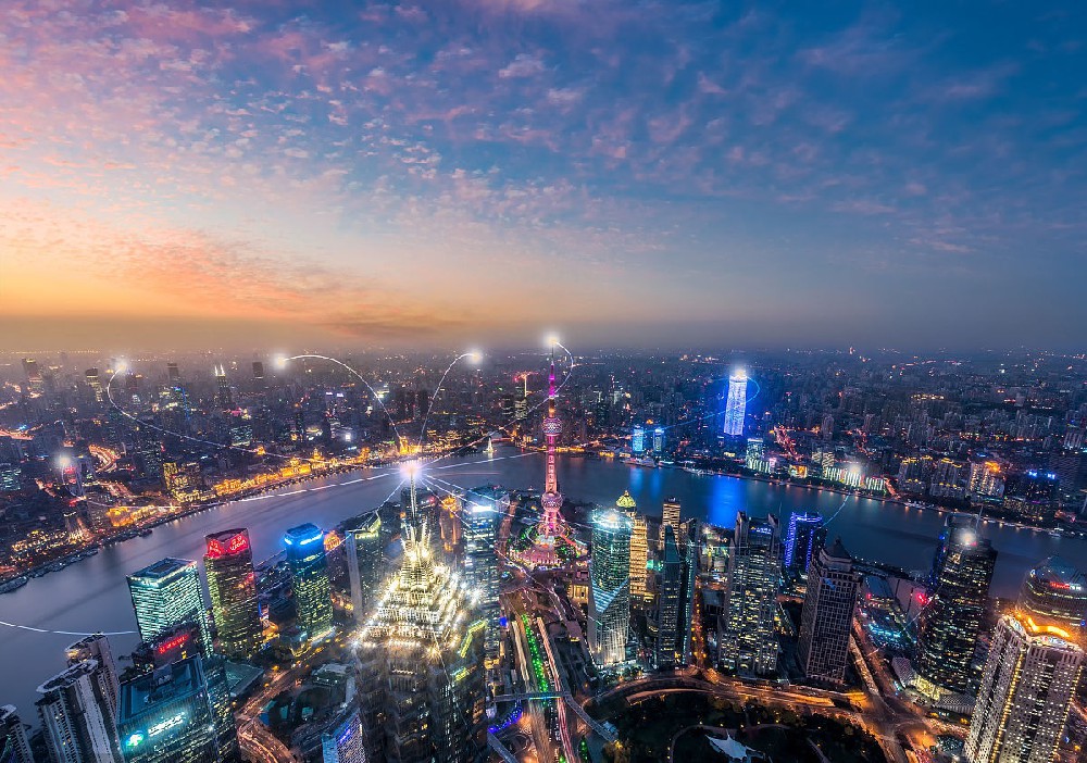 星空官方网站-星空online(中国)宣传片